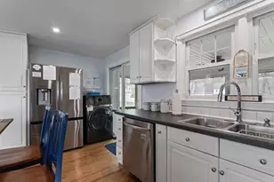 4 Hutchinson Dr, Hampton, NH 03842 - Photo 13