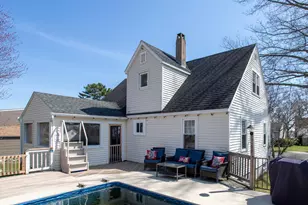 4 Hutchinson Dr, Hampton, NH 03842 - Photo 5