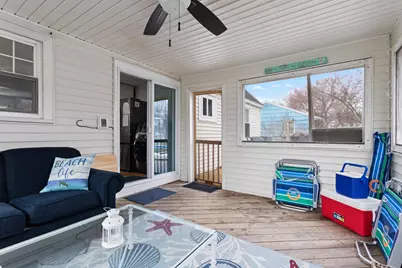 4 Hutchinson Drive, Hampton, NH 03842 - Photo 25