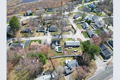 4 Hutchinson Drive, Hampton, NH 03842 - Photo 23