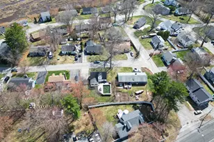 4 Hutchinson Dr, Hampton, NH 03842 - Photo 23