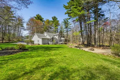 112 Hardy Road, Londonderry, NH 03053 - Photo 17