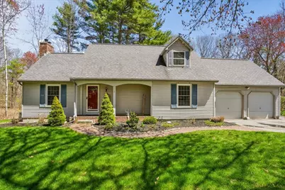 112 Hardy Road, Londonderry, NH 03053 - Photo 11