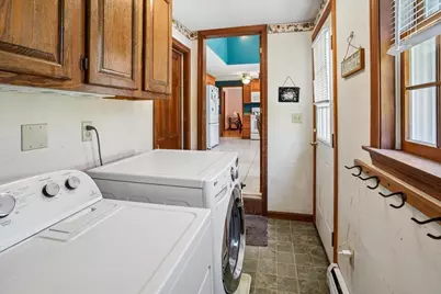 112 Hardy Road, Londonderry, NH 03053 - Photo 41