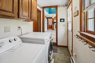 112 Hardy Rd, Londonderry, NH 03053 - Photo 41