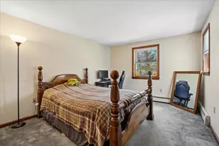 112 Hardy Rd, Londonderry, NH 03053 - Photo 55