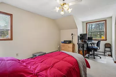 112 Hardy Road, Londonderry, NH 03053 - Photo 51