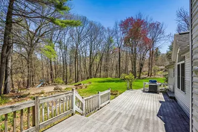 112 Hardy Road, Londonderry, NH 03053 - Photo 27