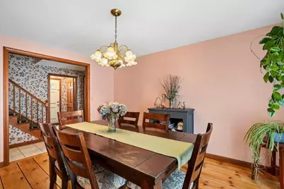 112 Hardy Road, Londonderry, NH 03053 - Photo 43