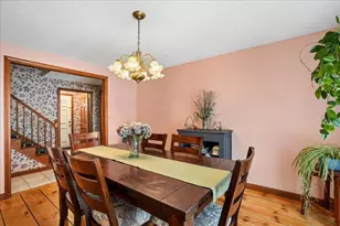 112 Hardy Rd, Londonderry, NH 03053 - Photo 43