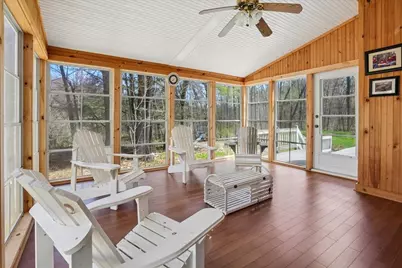 112 Hardy Road, Londonderry, NH 03053 - Photo 47