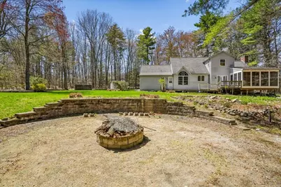 112 Hardy Road, Londonderry, NH 03053 - Photo 21