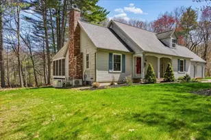 112 Hardy Rd, Londonderry, NH 03053 - Photo 13
