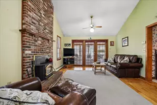 112 Hardy Rd, Londonderry, NH 03053 - Photo 29