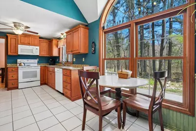 112 Hardy Road, Londonderry, NH 03053 - Photo 31