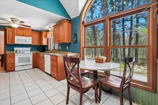 112 Hardy Rd, Londonderry, NH 03053 - Photo 31