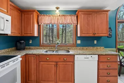 112 Hardy Road, Londonderry, NH 03053 - Photo 33