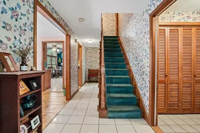112 Hardy Road, Londonderry, NH 03053 - Photo 45