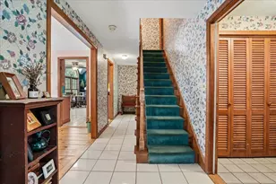112 Hardy Rd, Londonderry, NH 03053 - Photo 45