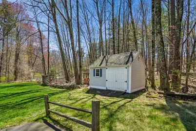 112 Hardy Road, Londonderry, NH 03053 - Photo 9