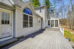 112 Hardy Rd, Londonderry, NH 03053 - Photo 25