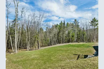 1881 Broomstick Hill Road, Littleton, NH 03561 - Photo 53