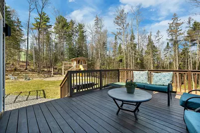 1881 Broomstick Hill Road, Littleton, NH 03561 - Photo 49