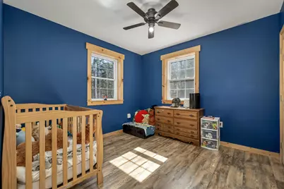 1881 Broomstick Hill Road, Littleton, NH 03561 - Photo 29