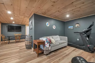 1881 Broomstick Hill Road, Littleton, NH 03561 - Photo 39
