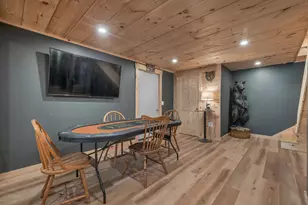 1881 Broomstick Hill Rd, Littleton, NH 03561 - Photo 35