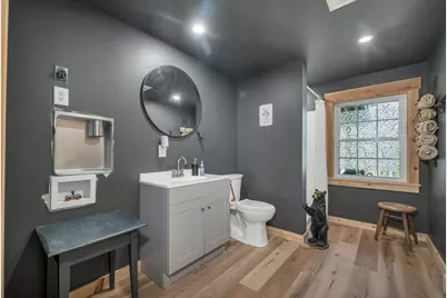 1881 Broomstick Hill Road, Littleton, NH 03561 - Photo 41