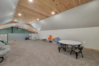 1881 Broomstick Hill Road, Littleton, NH 03561 - Photo 45