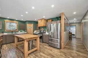 1881 Broomstick Hill Rd, Littleton, NH 03561 - Photo 15