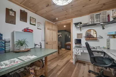 1881 Broomstick Hill Road, Littleton, NH 03561 - Photo 43