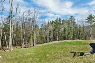 1881 Broomstick Hill Rd, Littleton, NH 03561 - Photo 55