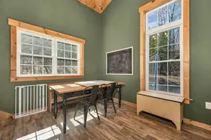 1881 Broomstick Hill Rd, Littleton, NH 03561 - Photo 21