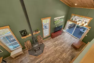 1881 Broomstick Hill Rd, Littleton, NH 03561 - Photo 23
