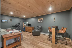 1881 Broomstick Hill Rd, Littleton, NH 03561 - Photo 39