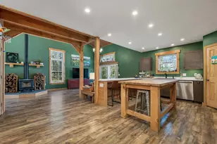 1881 Broomstick Hill Rd, Littleton, NH 03561 - Photo 13