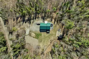 1881 Broomstick Hill Rd, Littleton, NH 03561 - Photo 53