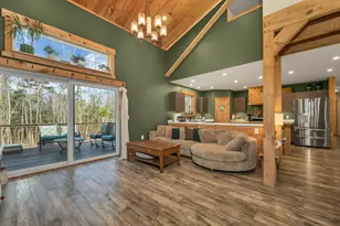 1881 Broomstick Hill Rd, Littleton, NH 03561 - Photo 19
