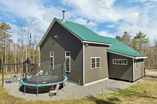 1881 Broomstick Hill Rd, Littleton, NH 03561 - Photo 3