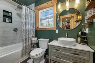 1881 Broomstick Hill Rd, Littleton, NH 03561 - Photo 29