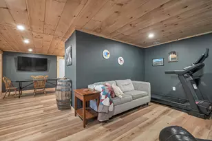 1881 Broomstick Hill Rd, Littleton, NH 03561 - Photo 41