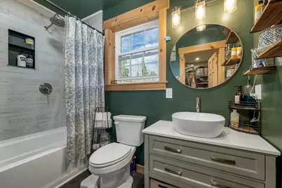 1881 Broomstick Hill Road, Littleton, NH 03561 - Photo 27