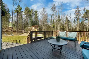 1881 Broomstick Hill Rd, Littleton, NH 03561 - Photo 51