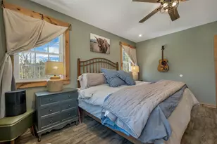 1881 Broomstick Hill Rd, Littleton, NH 03561 - Photo 25