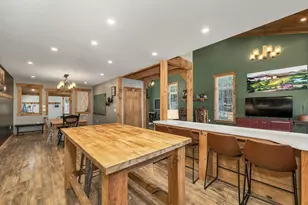 1881 Broomstick Hill Rd, Littleton, NH 03561 - Photo 17