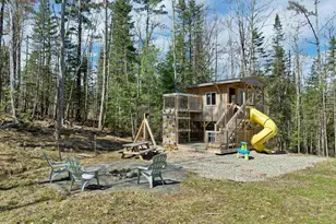 1881 Broomstick Hill Rd, Littleton, NH 03561 - Photo 7
