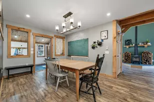 1881 Broomstick Hill Rd, Littleton, NH 03561 - Photo 11